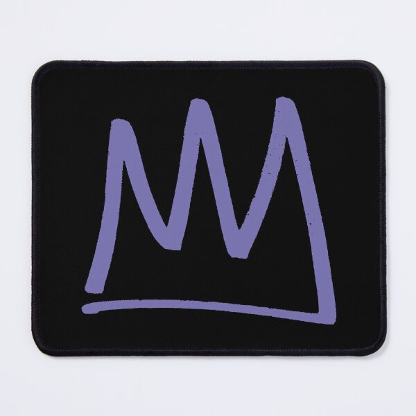 Item preview, Crown designed and sold by The Common Tee.