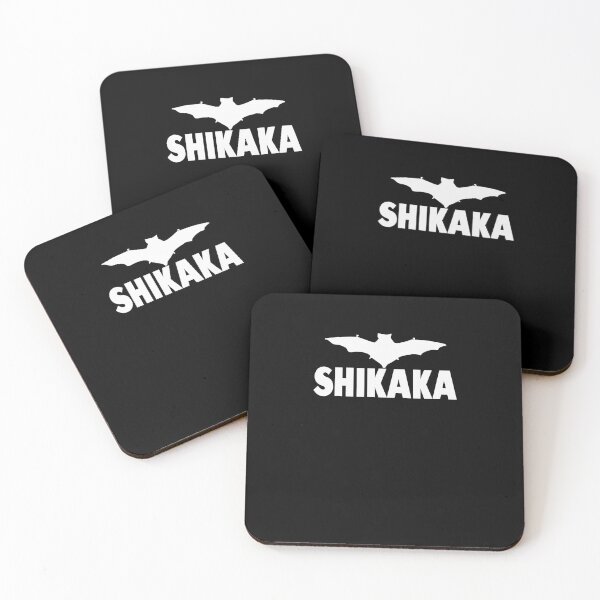 Item preview, Ace Ventura Quote   Shikaka designed and sold by HandoMiyu.
