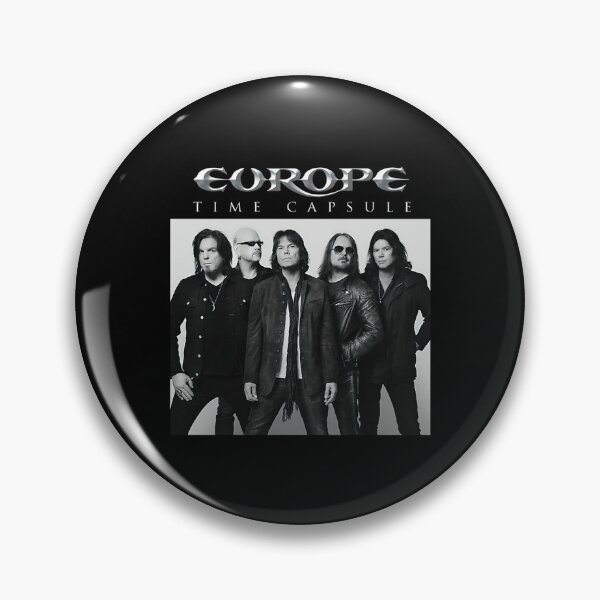 Item preview, Band Logo Concert Music Vintage Tour designed and sold by ChielGoor88.