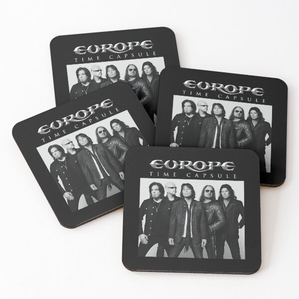 Item preview, Band Logo Concert Music Vintage Tour designed and sold by ChielGoor88.