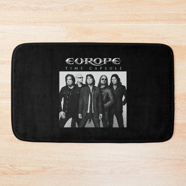 Item preview, Band Logo Concert Music Vintage Tour designed and sold by ChielGoor88.
