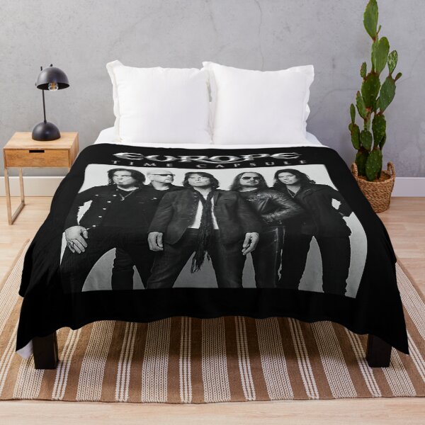 Item preview, Band Logo Concert Music Vintage Tour designed and sold by ChielGoor88.