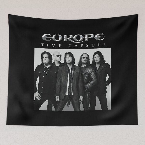 Item preview, Band Logo Concert Music Vintage Tour designed and sold by ChielGoor88.