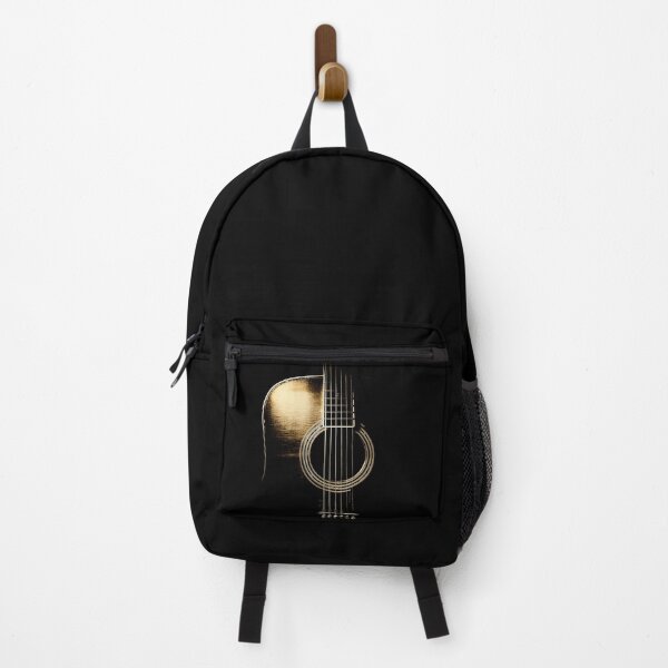 Item preview, Acoustic Guitar Lite (Please See Description) designed and sold by HandoMiyu.