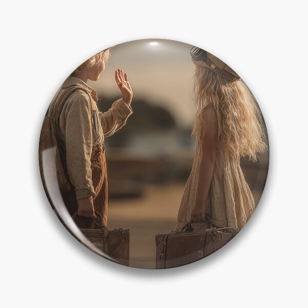 Item preview, Moments Before Flight designed and sold by Skyframe Aviation.