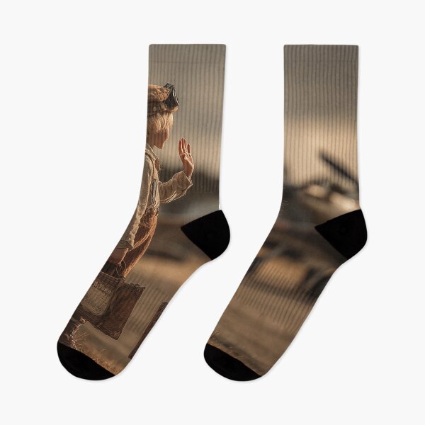 Item preview, Moments Before Flight designed and sold by Skyframe Aviation.