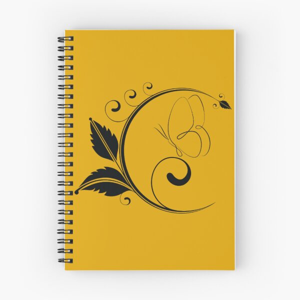 Item preview, Blooming Flower – Nature Inspired Floral Art Design designed and sold by Ditstyle.