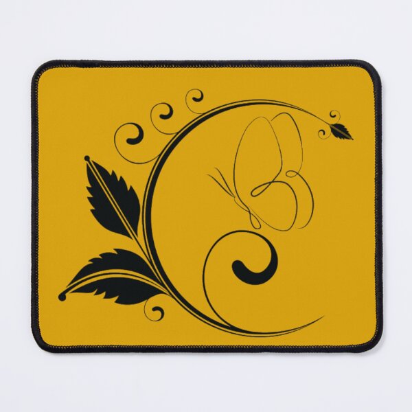 Item preview, Blooming Flower – Nature Inspired Floral Art Design designed and sold by Ditstyle.