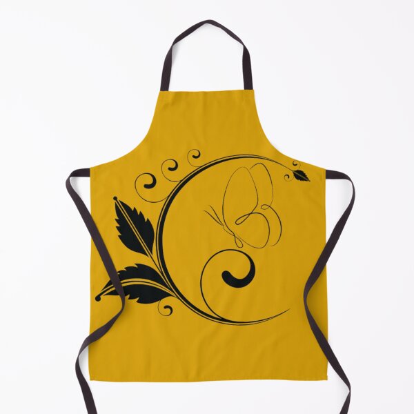 Item preview, Blooming Flower – Nature Inspired Floral Art Design designed and sold by Ditstyle.