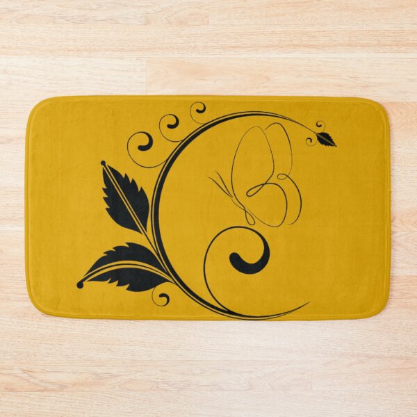 Item preview, Blooming Flower – Nature Inspired Floral Art Design designed and sold by Ditstyle.