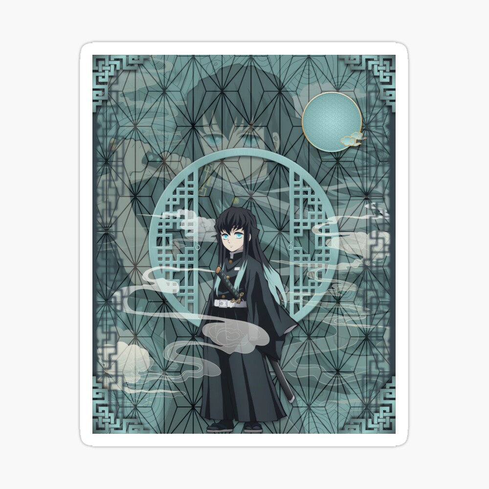 st,small,845x845-pad,1000x1000