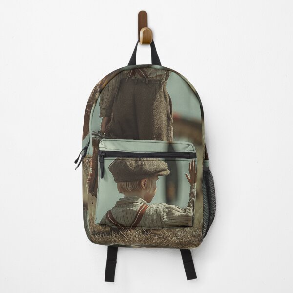 Item preview, When Time Froze designed and sold by Skyframe Aviation.