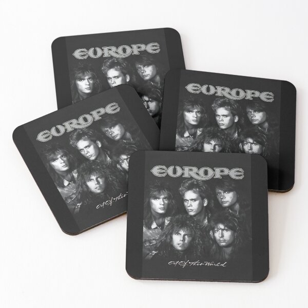 Item preview, Logo Music Band Concert Vintage Tour designed and sold by ChielGoor88.
