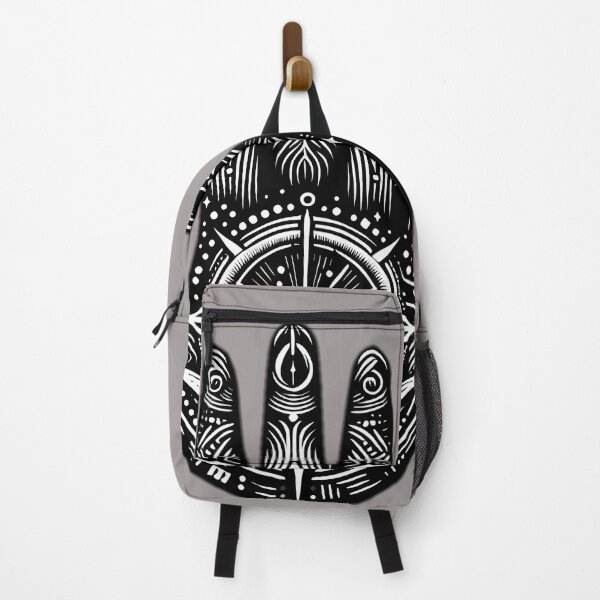 Item preview, palmistry designed and sold by NCNGDESIGN.
