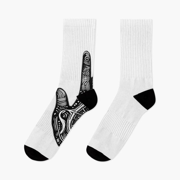 Item preview, palmistry designed and sold by NCNGDESIGN.