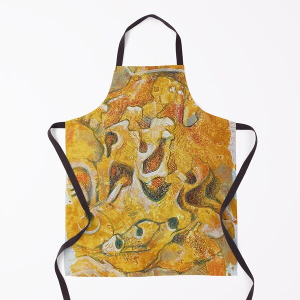 Item preview, Ventajas del enemigo designed and sold by Nestbound.