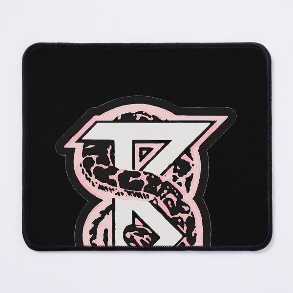 Item preview,  Beartooth Band Logo designed and sold by MaryCStale.