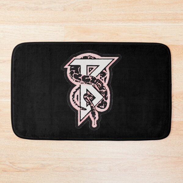 Item preview,  Beartooth Band Logo designed and sold by MaryCStale.