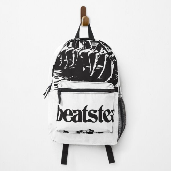 Item preview, Beatsteaks Faforit designed and sold by MaryCStale.