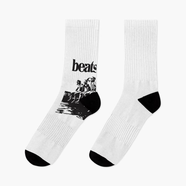 Item preview,  Beatsteaks Faforit designed and sold by MaryCStale.