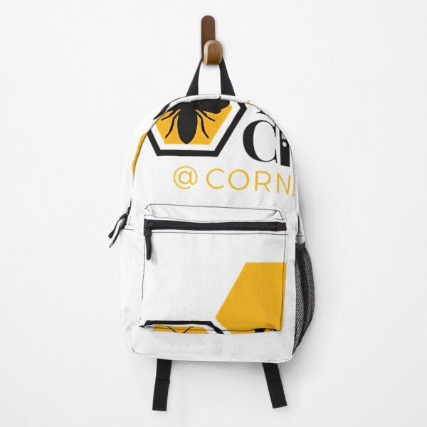 Item preview,  Bee Club At Cornell designed and sold by MaryCStale.