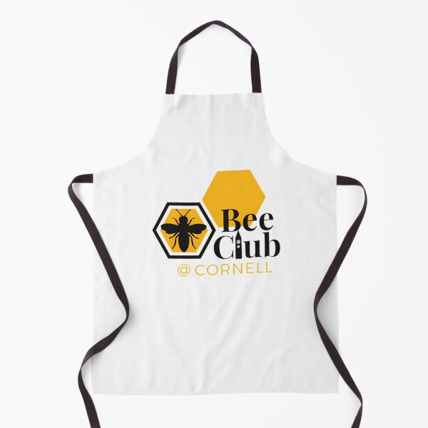 Item preview,  Bee Club At Cornell designed and sold by MaryCStale.