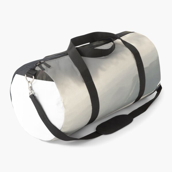Item preview, Mission Over the Moor designed and sold by Skyframe Aviation.