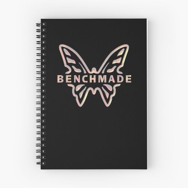 Item preview,  Benchmade Logo designed and sold by MaryCStale.