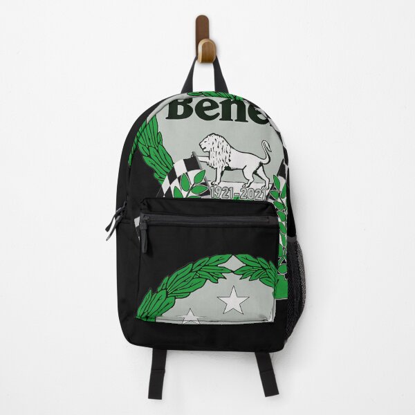 Item preview, Benelli Lion Logo Th Anniversary Celebration designed and sold by MaryCStale.