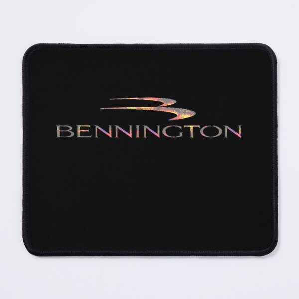 Item preview,  Bennington Tritoon And Pontoon Boating Logo designed and sold by MaryCStale.