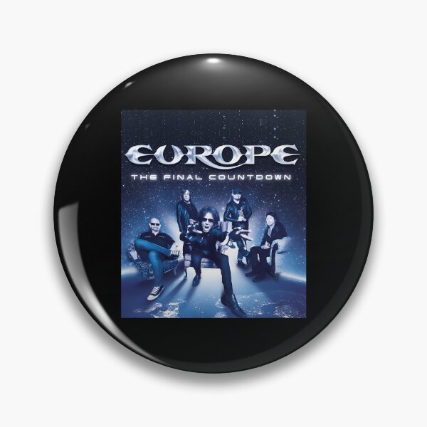 Item preview, Band Logo Vintage Concert Music Tour designed and sold by ChielGoor88.