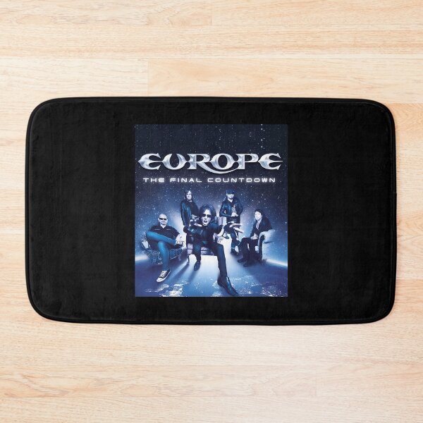 Item preview, Band Logo Vintage Concert Music Tour designed and sold by ChielGoor88.