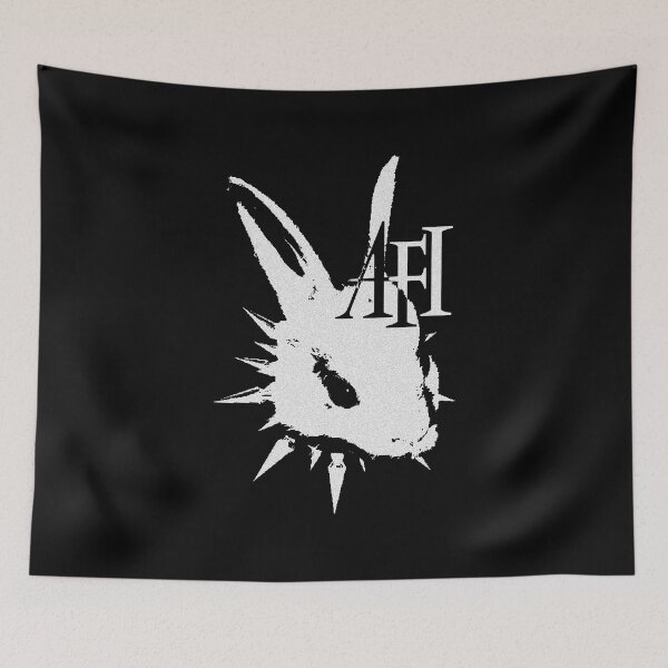 Item preview, A Fire Inside designed and sold by NickTaroDesign.