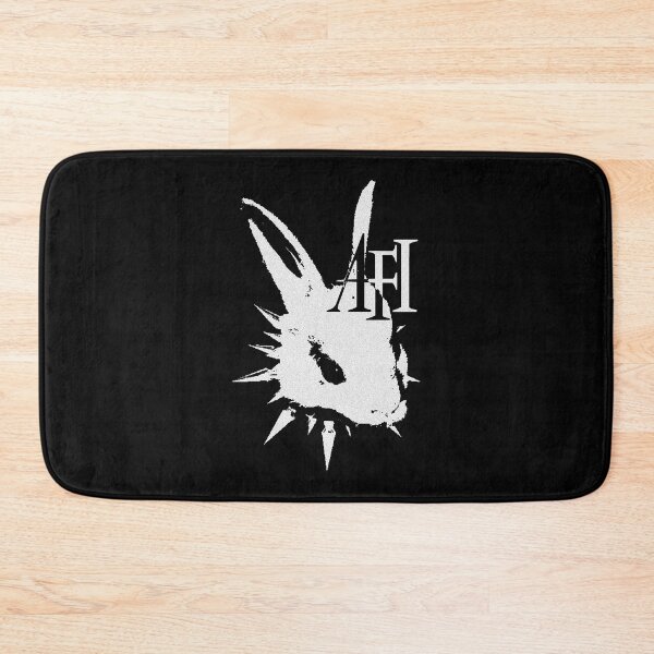 Item preview, A Fire Inside designed and sold by NickTaroDesign.