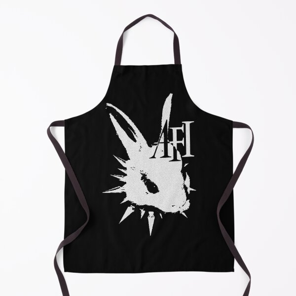 Item preview, A Fire Inside designed and sold by NickTaroDesign.