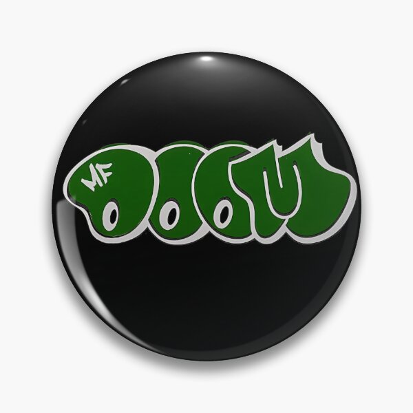 Artikelvorschau, Bestes Mf-Logo entworfen und verkauft von MaryCStale.