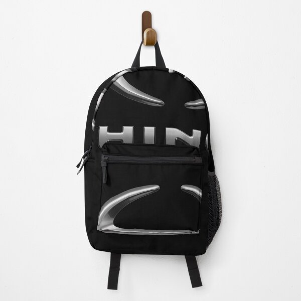 Item preview, Best Of Hino Logo designed and sold by MaryCStale.
