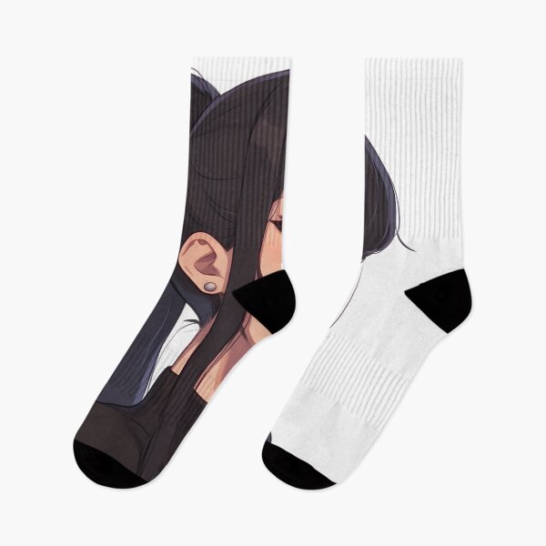 Item preview, Shouko Komi - 11 designed and sold by Infinite-Aspire.