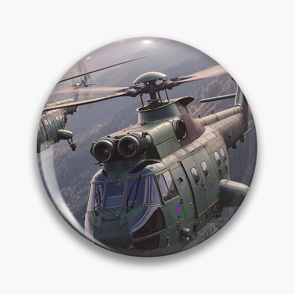 Item preview, Westland Wings designed and sold by Skyframe Aviation.