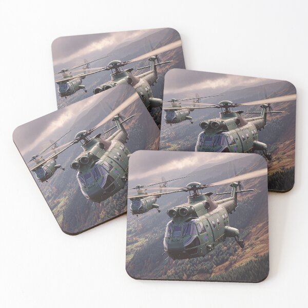 Item preview, Westland Wings designed and sold by Skyframe Aviation.