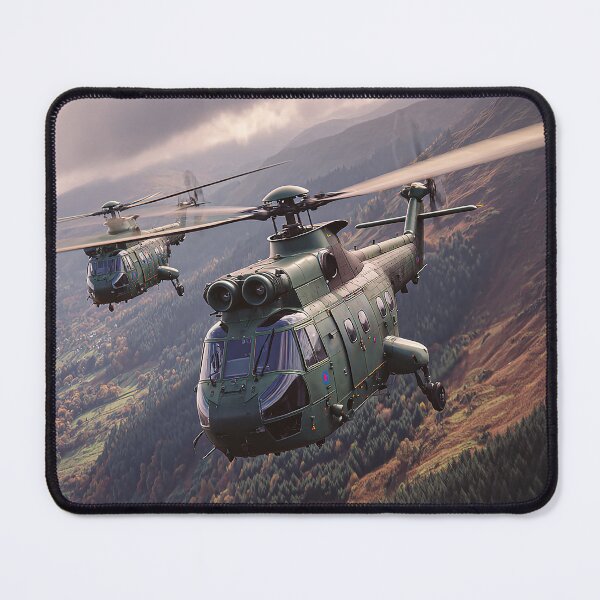 Item preview, Westland Wings designed and sold by Skyframe Aviation.