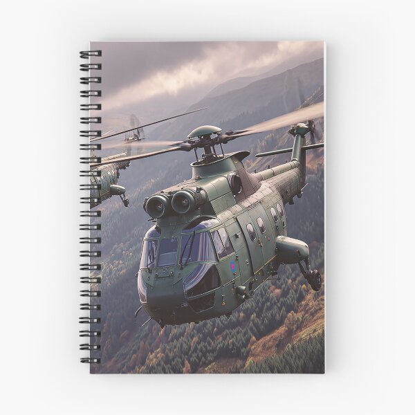 Item preview, Westland Wings designed and sold by Skyframe Aviation.