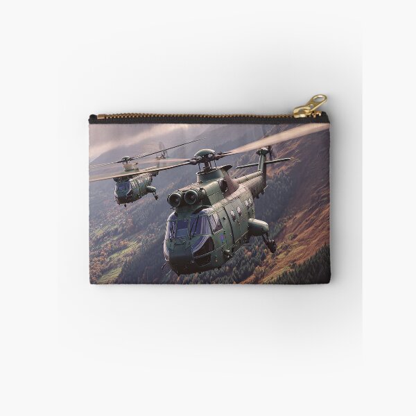 Item preview, Westland Wings designed and sold by Skyframe Aviation.
