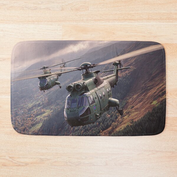 Item preview, Westland Wings designed and sold by Skyframe Aviation.