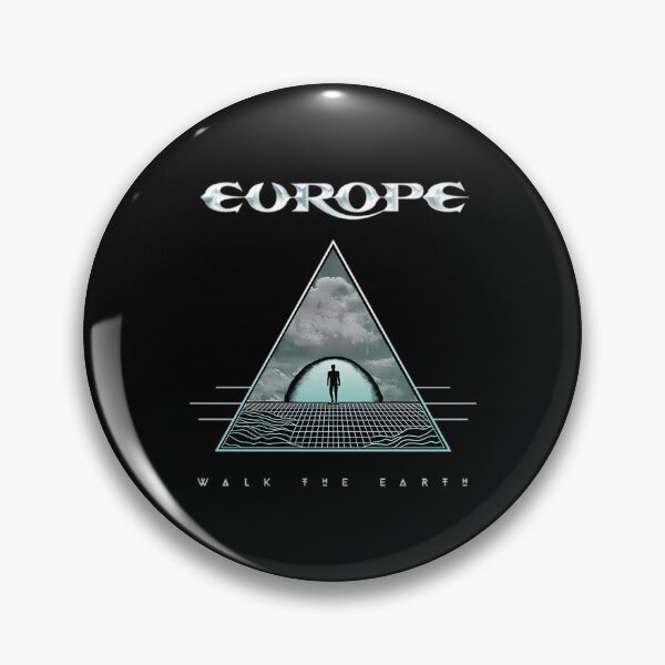 Item preview, Concert Music Logo Band Tour Vintage designed and sold by ChielGoor88.