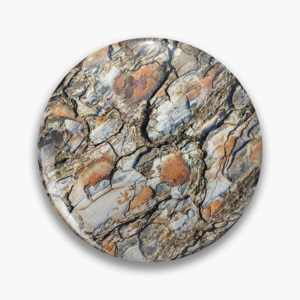 Item preview, Natural Textured Background designed and sold by Nmallia.