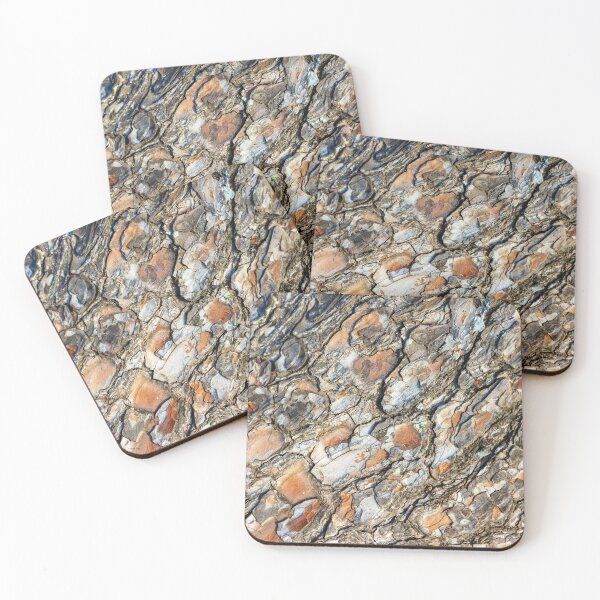 Item preview, Natural Textured Background designed and sold by Nmallia.