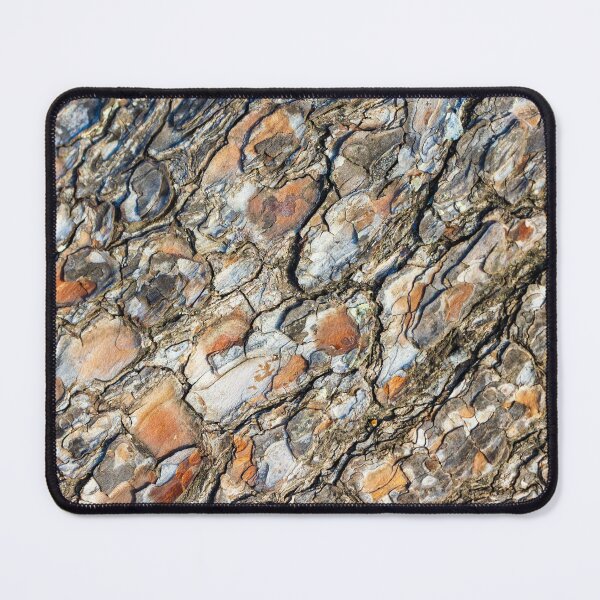 Item preview, Natural Textured Background designed and sold by Nmallia.