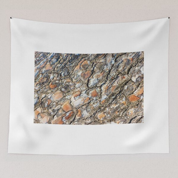 Item preview, Natural Textured Background designed and sold by Nmallia.