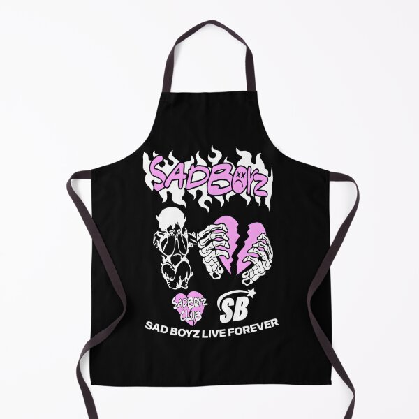 Item preview, Junior H Merch Sad Boyz designed and sold by idaerindiph.